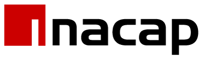 Logo Inacap
